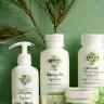 Produits de soins et hygiène naturels pour animaux