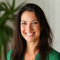 Claire Morel, Responsable Boutique