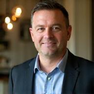 Thomas Girard, Conseiller nutrition & ventes